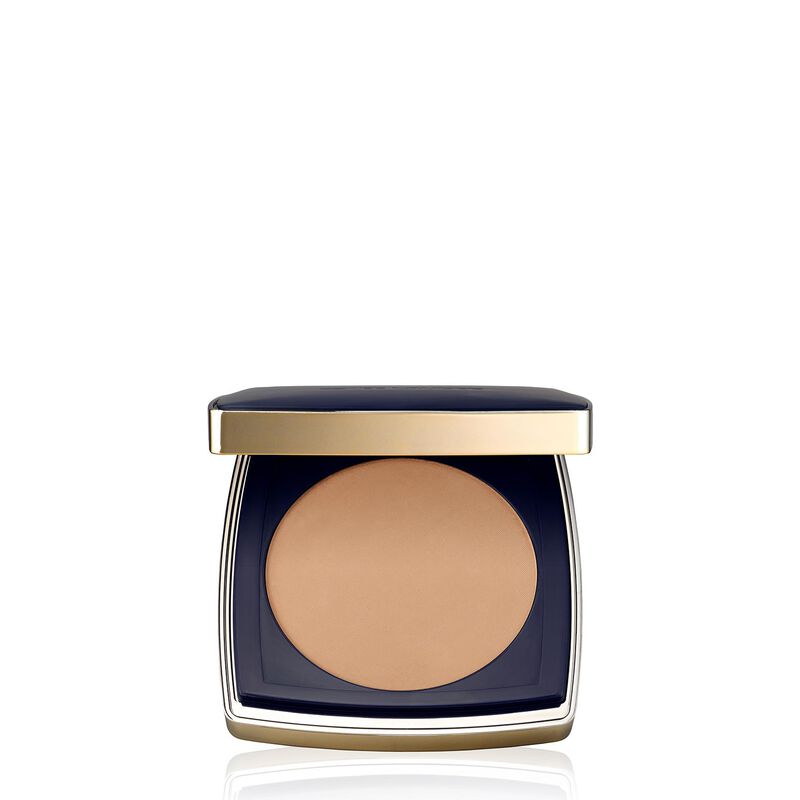 Estée Lauder Double Wear Stay-in-Place Matte Powder Foundation SPF 10 image number 16